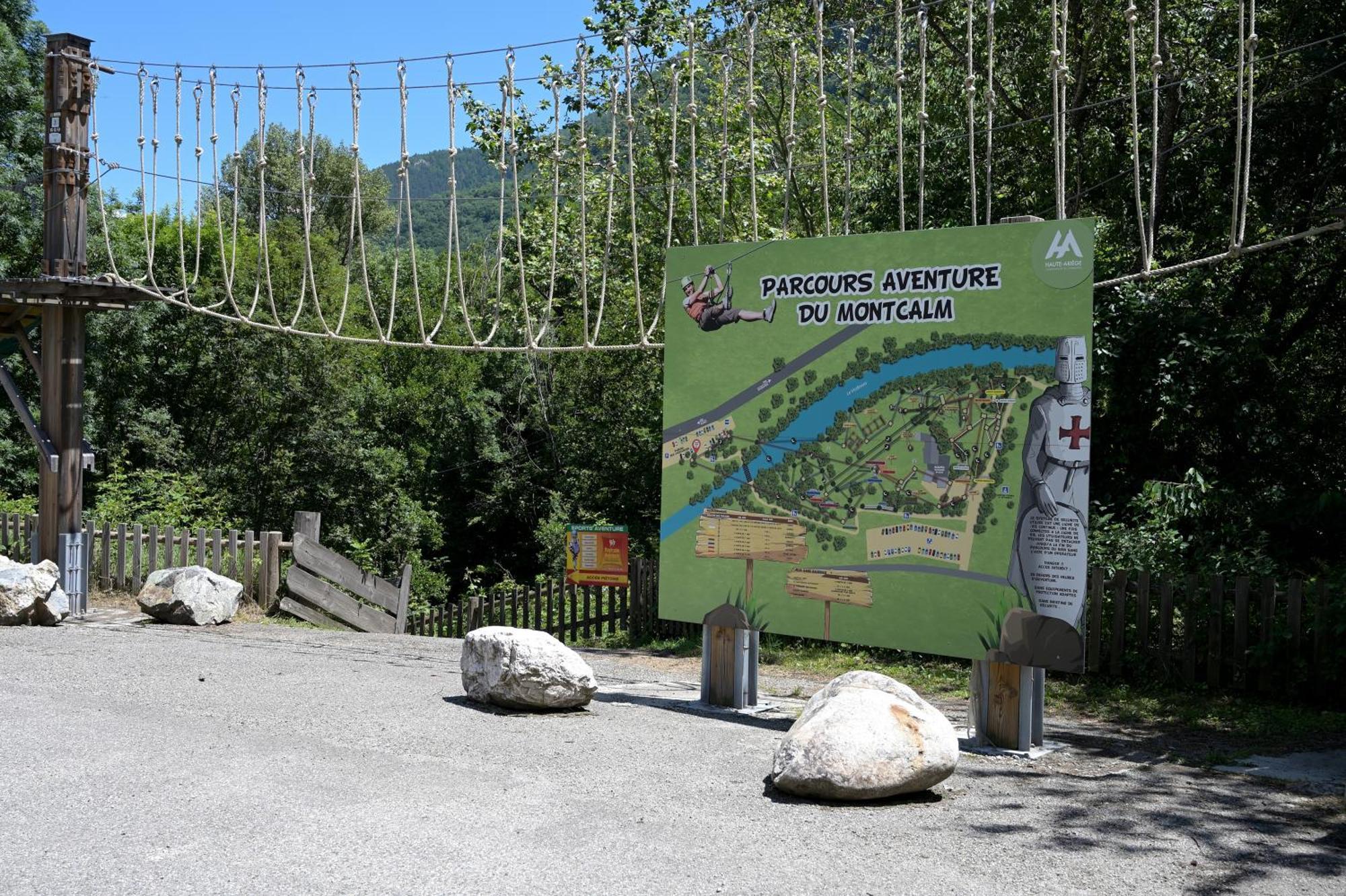 Le Gite Des 3000 Avec Spa Auzat Kültér fotó